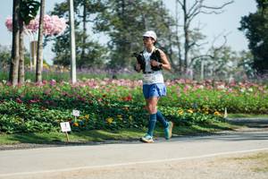 BIB: 
                            <button type="button" onclick="openModal(27606888)" class="btn btn-primary btn-sm float-right btn-popup" data-toggle="modal" data-target=".modal-high-quality">
                        <i class="fas fa-shopping-cart"></i> Add to Cart
                    </button>
                                            <button type="button" onclick="isThisMe(27606888, true)" class="btn btn-success btn-sm float-right btn-popup btn-isme hidden" data-toggle="tooltip" data-placement="bottom" title="นี่คือรูปของคุณใช่ไหม คลิกที่นี่เพื่อเอาเข้าอัลบั้ม">
                        <i class="fas fa-plus"></i> Add to album
                    </button>
                    <button type="button" onclick="isThisMe(27606888, false)" class="btn btn-warning btn-sm float-right btn-popup btn-isnotme hidden">
                        <i class="fas fa-ban"></i> Remove from album
                    </button>